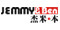 杰米本LOGO