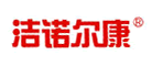 洁诺尔康品牌LOGO图片