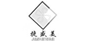 捷盛美家居品牌LOGO图片