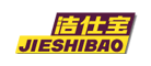 洁仕宝LOGO