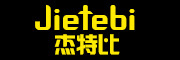 jietebi/杰特比LOGO