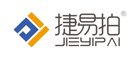 捷易拍品牌LOGO图片