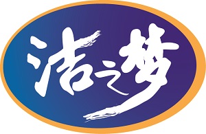 洁之梦品牌LOGO图片