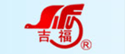 JiFu/吉福品牌LOGO图片