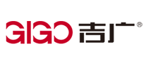 吉广品牌LOGO图片