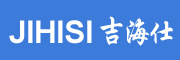 JIHISI/吉海仕品牌LOGO图片