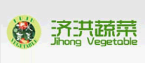 济洪品牌LOGO图片