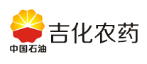 吉化品牌LOGO图片