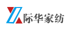 际华家纺品牌LOGO图片