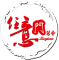 jikechunniang/集客醇釀品牌LOGO图片