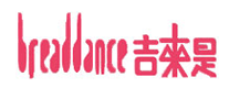 吉来是LOGO