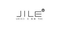 jile/际乐服饰品牌LOGO图片