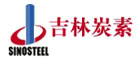 吉林炭素品牌LOGO图片