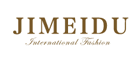 JIMEIDU/极美度品牌LOGO图片
