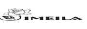 JIMEILA品牌LOGO图片