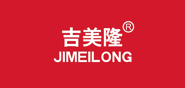 吉美隆家居品牌LOGO图片