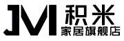 积米品牌LOGO图片