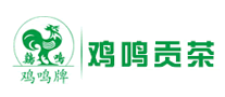 鸡鸣品牌LOGO图片