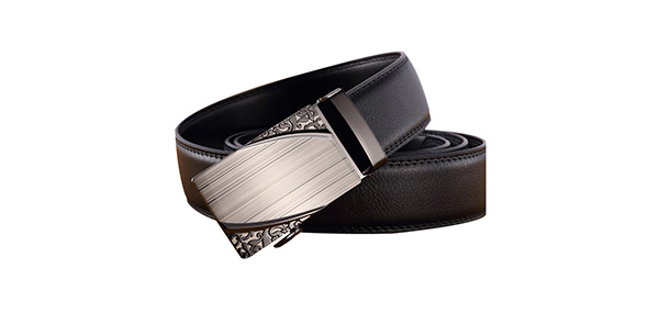 即茉品牌LOGO图片