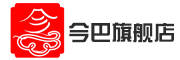 今巴品牌LOGO图片