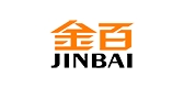 金百品牌LOGO图片