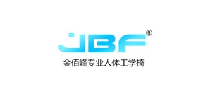 金佰峰品牌LOGO图片