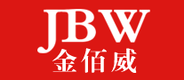 金佰威JBW品牌LOGO图片