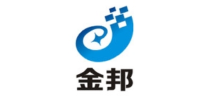 jinbang品牌LOGO图片