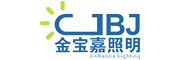 JINBAOJIA/金宝嘉品牌LOGO图片