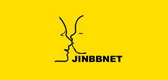 jinbbnet品牌LOGO图片