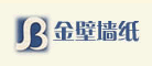 金壁品牌LOGO图片