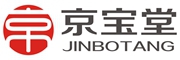 JINBOTANG/京宝堂品牌LOGO图片