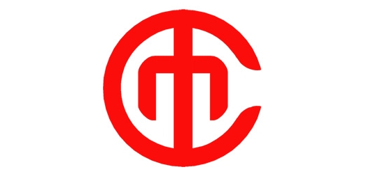 巾彩纷呈服饰品牌LOGO图片