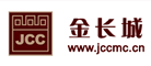 金长城品牌LOGO图片