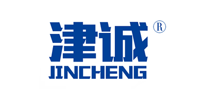 津诚品牌LOGO图片