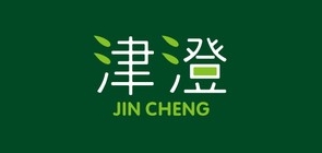 津澄食品品牌LOGO图片