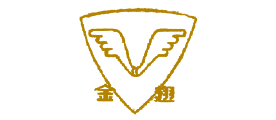金翅品牌LOGO图片