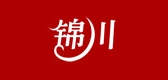 锦川家居品牌LOGO图片