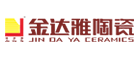 JINDAYA/金达雅品牌LOGO图片
