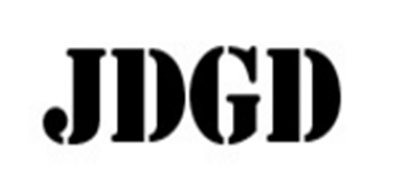 近地轨道品牌LOGO图片