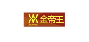 jindiwang品牌LOGO图片