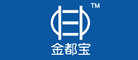 金都宝品牌LOGO图片