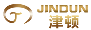 JINDUN/津顿品牌LOGO图片