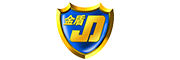 金盾婴宝LOGO