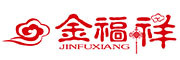 JINFUXIANG/金福祥品牌LOGO图片