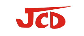 精诚达JCD品牌LOGO图片