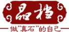 晶档LOGO