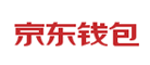 京东钱包品牌LOGO图片