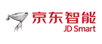京东智能微联LOGO