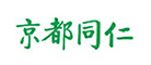 京都同仁品牌LOGO图片